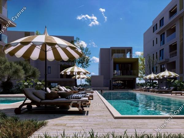 2 bedroom apartment for sale kato paphos universal paphos 8360203 image 15335695