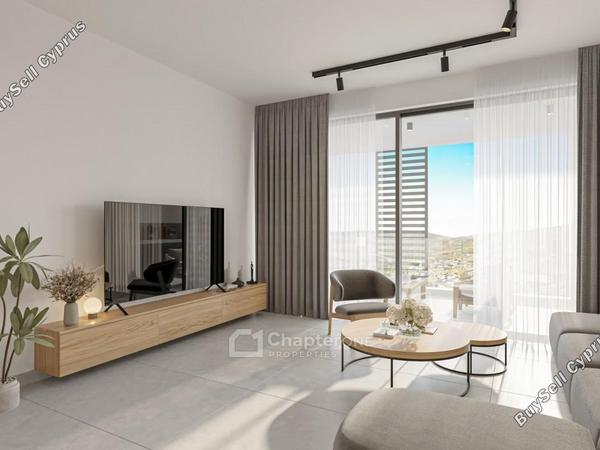 2 bedroom apartment for sale kato paphos universal paphos 8360203 image 15335704