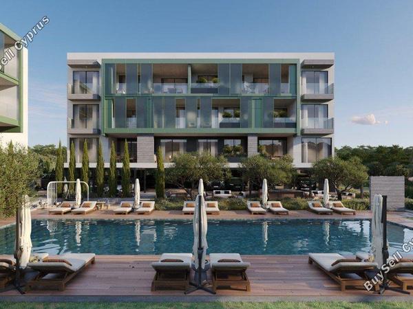 2 bedroom apartment for sale kato paphos universal paphos 8659203 image 15977814