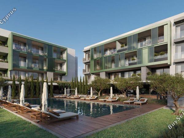 2 bedroom apartment for sale kato paphos universal paphos 8659203 image 15977820