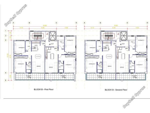 2 bedroom apartment for sale koloni paphos 8102203 image 14203980