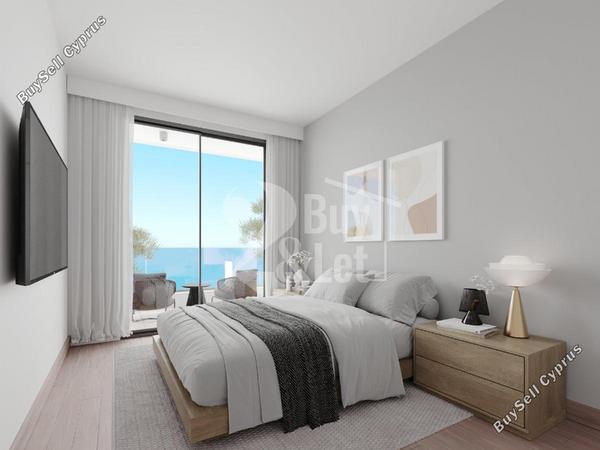 2 bedroom apartment for sale koloni paphos 8102203 image 14203983