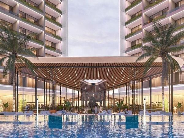 2 bedroom apartment for sale livadia larnacas larnaca 7734203 image 13339924