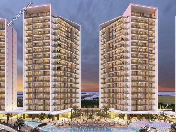 2 bedroom apartment for sale livadia larnacas larnaca 7734203 image 13339947