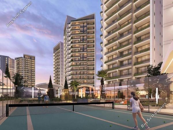 2 bedroom apartment for sale livadia larnacas larnaca 7734203 image 13339948