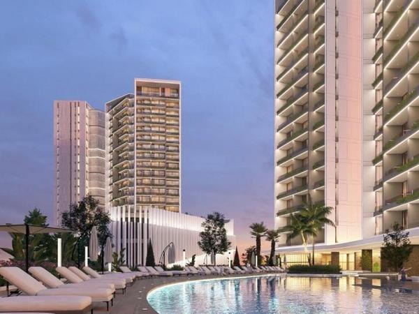 2 bedroom apartment for sale livadia larnacas larnaca 7734203 image 13339949