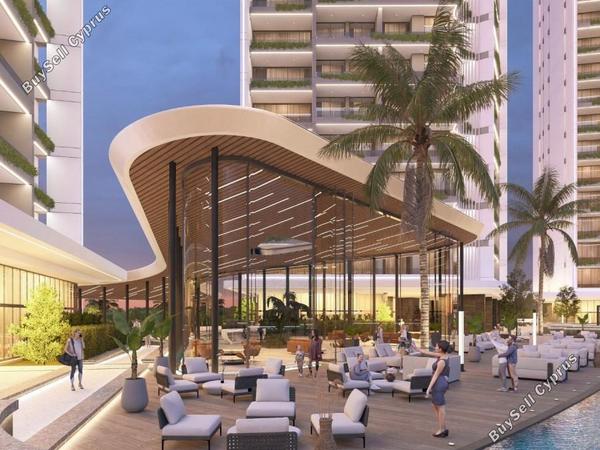 2 bedroom apartment for sale livadia larnacas larnaca 7734203 image 13339952
