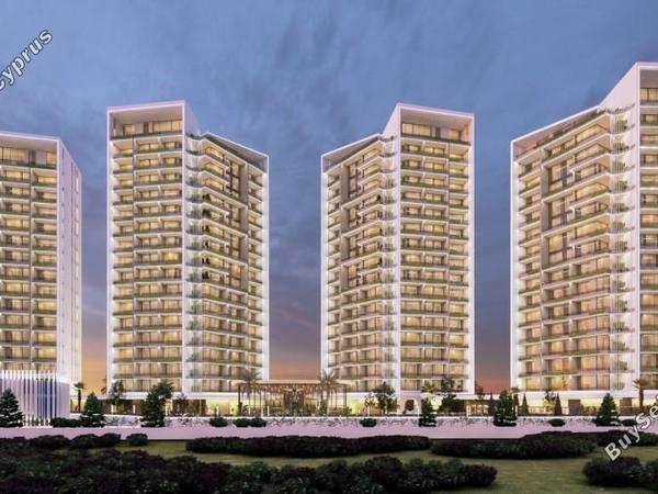 2 bedroom apartment for sale livadia larnacas larnaca 7734203 image 13339956
