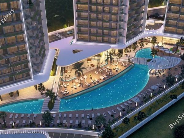 2 bedroom apartment for sale livadia larnacas larnaca 7734203 image 13339965