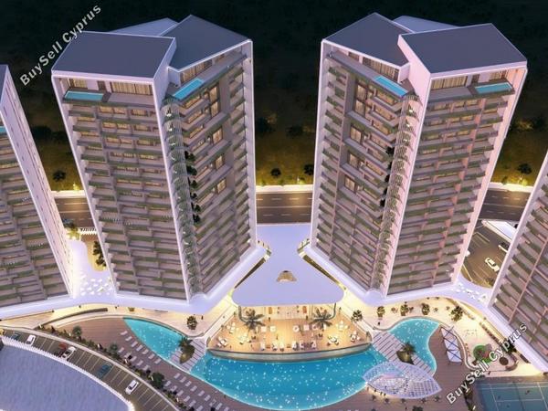 2 bedroom apartment for sale livadia larnacas larnaca 7734203 image 13339966
