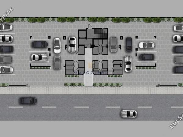 2 bedroom apartment for sale livadia larnacas larnaca 8225203 image 14031003