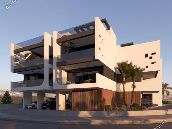 2 bedroom apartment for sale livadia larnacas larnaca 8786203 image 16667026