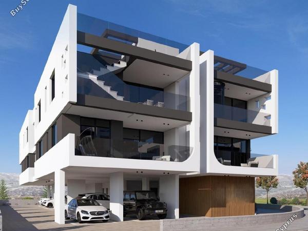 2 bedroom apartment for sale livadia larnacas larnaca 8786203 image 16667027