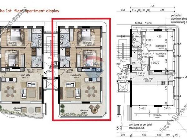2 bedroom apartment for sale makedonitissa nicosia 8473203 image 15217548