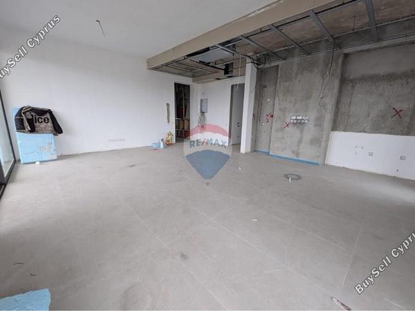 2 bedroom apartment for sale makedonitissa nicosia 8473203 image 15217549