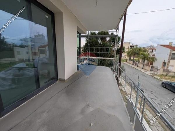 2 bedroom apartment for sale makedonitissa nicosia 8473203 image 15217550