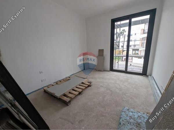 2 bedroom apartment for sale makedonitissa nicosia 8473203 image 15217551