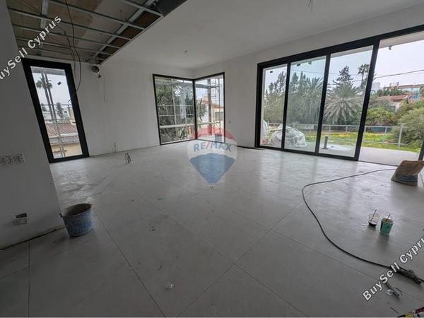 2 bedroom apartment for sale makedonitissa nicosia 8473203 image 15217552