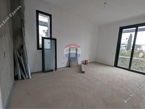 2 bedroom apartment for sale makedonitissa nicosia 8473203 image 15217553