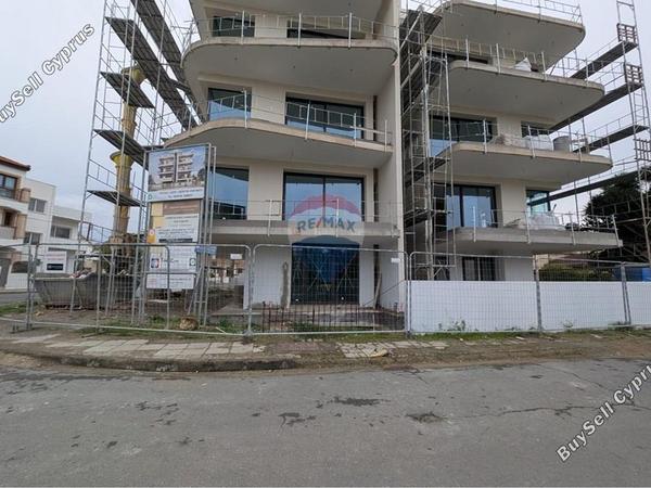 2 bedroom apartment for sale makedonitissa nicosia 8473203 image 15217557