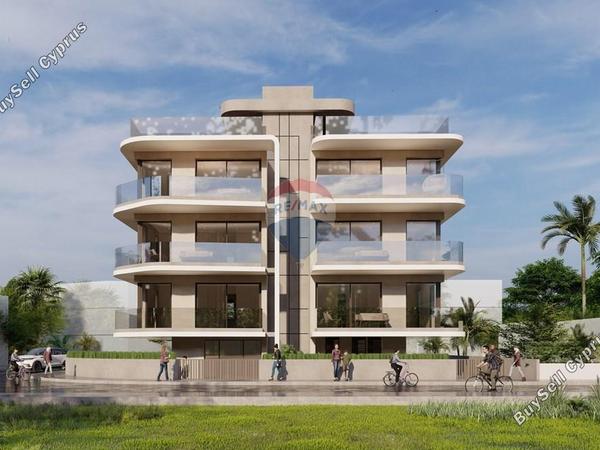 2 bedroom apartment for sale makedonitissa nicosia 8473203 image 15217560