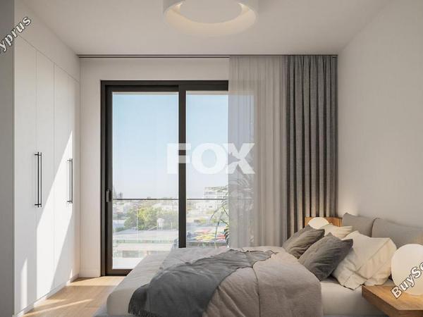 2 bedroom apartment for sale mesa gitonia limassol 8374203 image 15463250