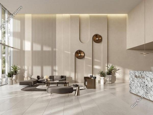 2 bedroom apartment for sale mesa gitonia limassol 8382203 image 14803458