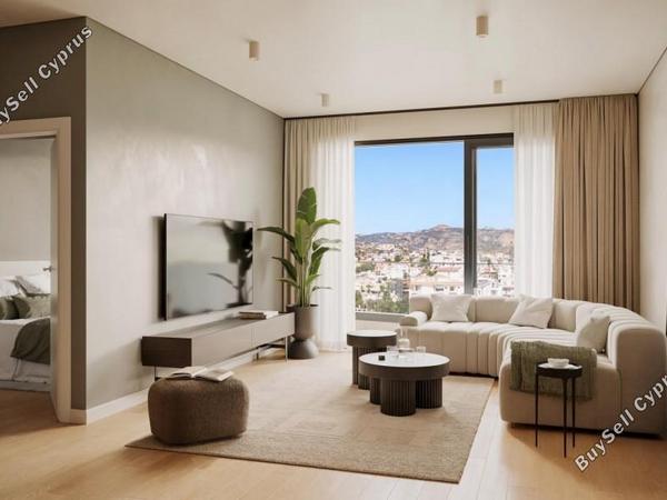2 bedroom apartment for sale mesa gitonia limassol 8382203 image 14803460