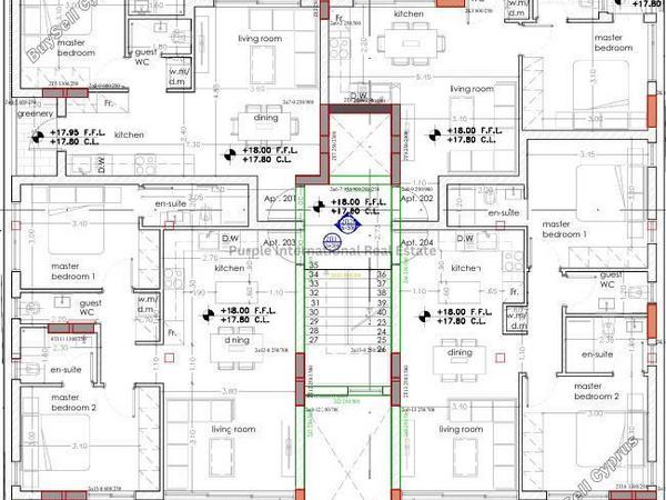 2 bedroom apartment for sale oroklini larnaca 8810203 image 16830147