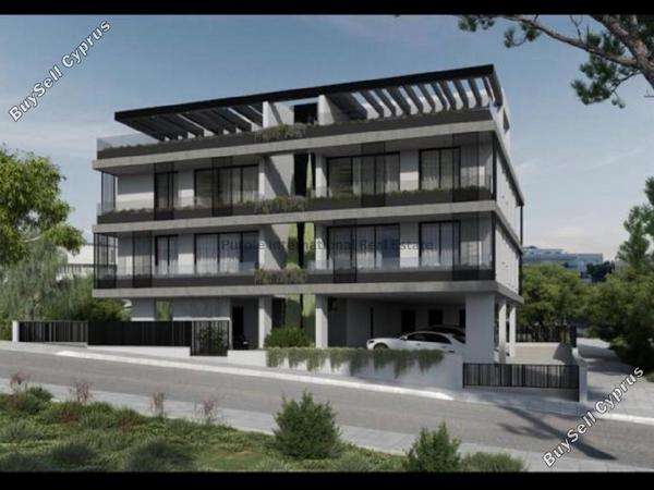 2 bedroom apartment for sale oroklini larnaca 8810203 image 16830155