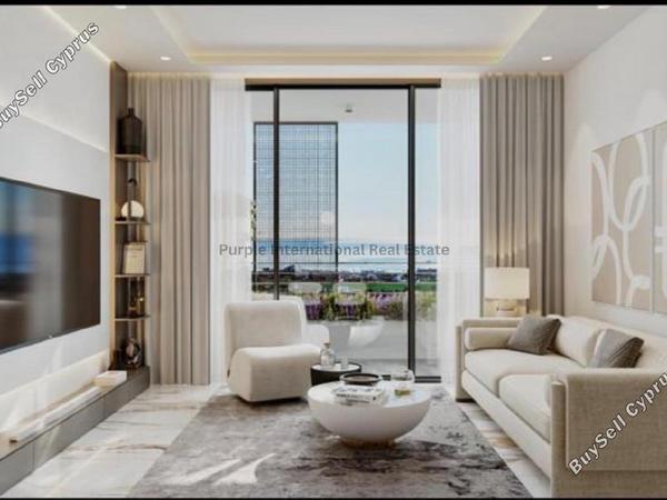 2 bedroom apartment for sale oroklini larnaca 8810203 image 16830190