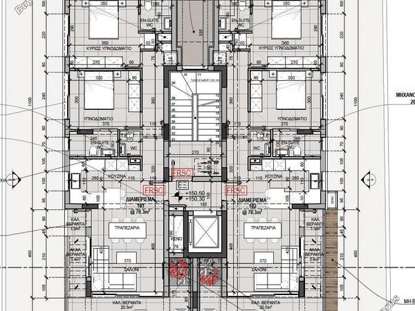2 bedroom apartment for sale panthea limassol 8640203 image 15916036