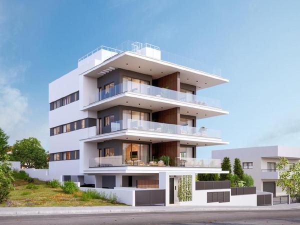 2 bedroom apartment for sale panthea limassol 8640203 image 15916038