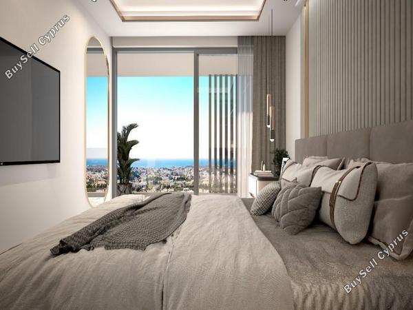 2 bedroom apartment for sale paphos municipality paphos 7736203 image 16298662
