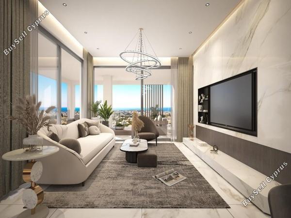 2 bedroom apartment for sale paphos municipality paphos 7736203 image 16298663