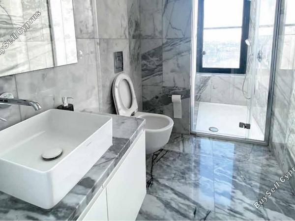 2 bedroom apartment for sale potamos germasogeias limassol 1546203 image 5871141