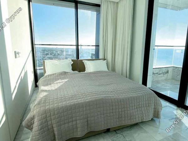 2 bedroom apartment for sale potamos germasogeias limassol 1546203 image 5871143