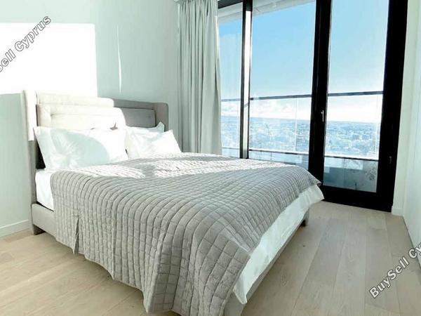 2 bedroom apartment for sale potamos germasogeias limassol 1546203 image 5871145