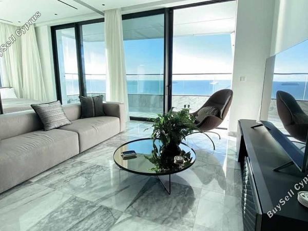 2 bedroom apartment for sale potamos germasogeias limassol 1546203 image 5871147