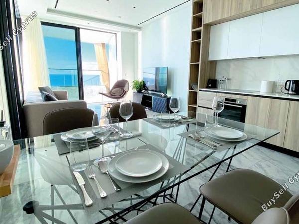 2 bedroom apartment for sale potamos germasogeias limassol 1546203 image 5871148