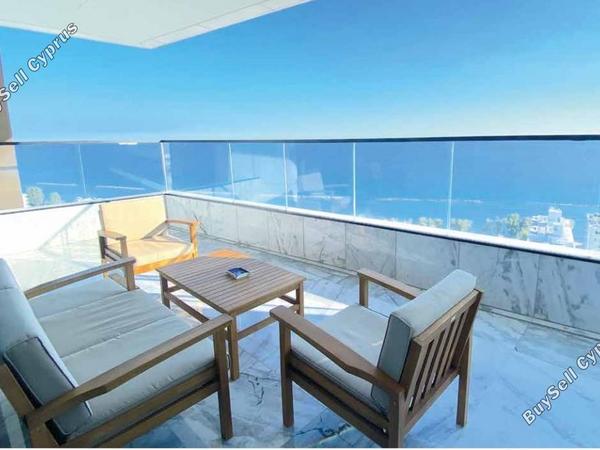 2 bedroom apartment for sale potamos germasogeias limassol 1546203 image 5871151