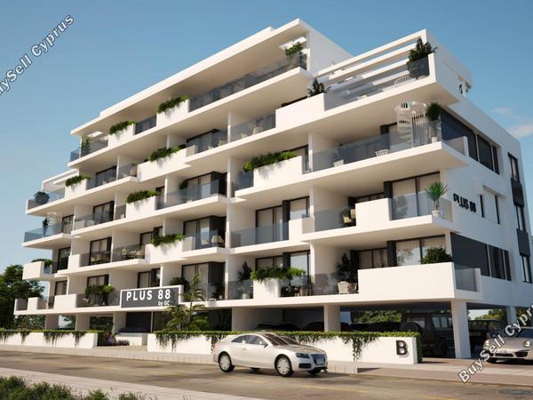 2 bedroom apartment for sale sotiros agios ioannis larnaca larnaca 8699203 image 16303572