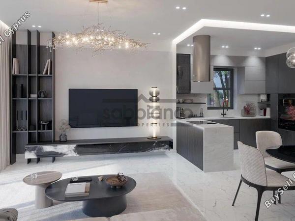 2 bedroom apartment for sale strovolos nicosia 8736203 image 16347053