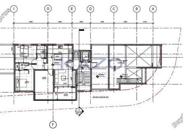 2 bedroom apartment for sale ypsonas limassol 8521203 image 15403288