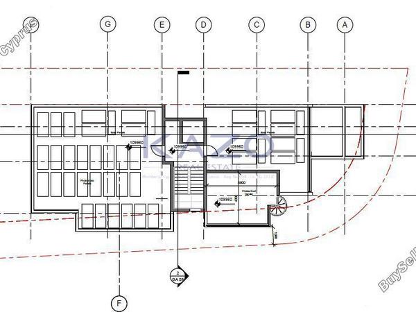 2 bedroom apartment for sale ypsonas limassol 8521203 image 15403292