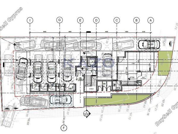 2 bedroom apartment for sale ypsonas limassol 8521203 image 15403295
