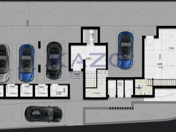 2 bedroom apartment for sale ypsonas limassol 8521203 image 15403306