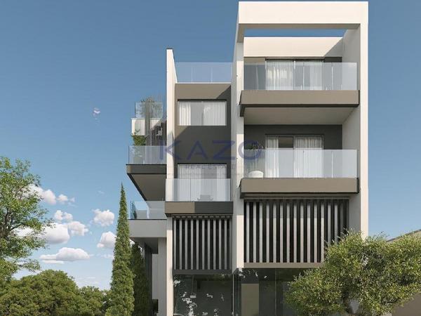 2 bedroom apartment for sale ypsonas limassol 8521203 image 15403312