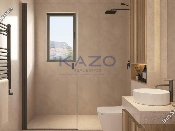 2 bedroom apartment for sale ypsonas limassol 8521203 image 15403313