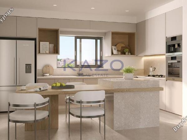 2 bedroom apartment for sale ypsonas limassol 8521203 image 15403317